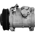 Kompressor, Klimaanlage AIRSTAL - 10-1165