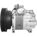 Kompressor, Klimaanlage AIRSTAL - 10-1180