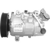 Kompressor, Klimaanlage AIRSTAL - 10-1187