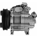 Kompressor, Klimaanlage AIRSTAL - 10-1195