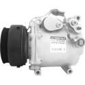 Kompressor, Klimaanlage AIRSTAL - 10-1209