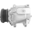 Kompressor, Klimaanlage AIRSTAL - 10-1235
