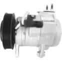 Kompressor, Klimaanlage AIRSTAL - 10-1246