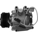 Kompressor, Klimaanlage AIRSTAL - 10-1256