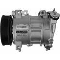 Kompressor, Klimaanlage AIRSTAL - 10-1257