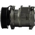 Kompressor, Klimaanlage AIRSTAL - 10-1297