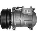 Kompressor, Klimaanlage AIRSTAL - 10-1298