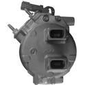Kompressor, Klimaanlage AIRSTAL - 10-1368