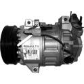Kompressor, Klimaanlage AIRSTAL - 10-1395