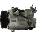 Kompressor, Klimaanlage AIRSTAL - 10-1399