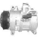 Kompressor, Klimaanlage AIRSTAL - 10-1423