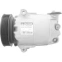 Kompressor, Klimaanlage AIRSTAL - 10-1426