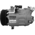 Kompressor, Klimaanlage AIRSTAL - 10-1461