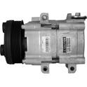 Kompressor, Klimaanlage AIRSTAL - 10-1463