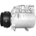 Kompressor, Klimaanlage AIRSTAL - 10-1505