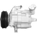 Kompressor, Klimaanlage AIRSTAL - 10-1507