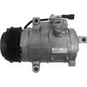 Kompressor, Klimaanlage AIRSTAL - 10-1516
