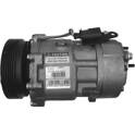 Kompressor, Klimaanlage AIRSTAL - 10-1519