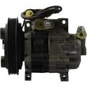 Kompressor, Klimaanlage AIRSTAL - 10-1520