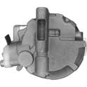 Kompressor, Klimaanlage AIRSTAL - 10-1528