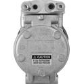 Kompressor, Klimaanlage AIRSTAL - 10-1535