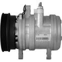 Kompressor, Klimaanlage AIRSTAL - 10-1540
