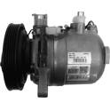 Kompressor, Klimaanlage AIRSTAL - 10-1543
