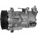 Kompressor, Klimaanlage AIRSTAL - 10-1568