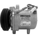 Kompressor, Klimaanlage AIRSTAL - 10-1719