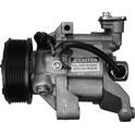 Kompressor, Klimaanlage AIRSTAL - 10-1818