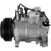 Kompressor, Klimaanlage AIRSTAL - 10-1840