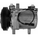 Kompressor, Klimaanlage AIRSTAL - 10-1964