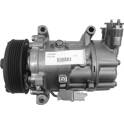 Kompressor, Klimaanlage AIRSTAL - 10-2045