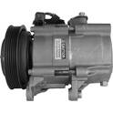 Kompressor, Klimaanlage AIRSTAL - 10-2061