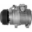 Kompressor, Klimaanlage AIRSTAL - 10-2073