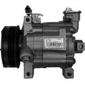 Kompressor, Klimaanlage AIRSTAL - 10-2074