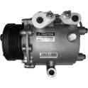 Kompressor, Klimaanlage AIRSTAL - 10-2076