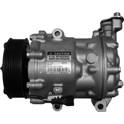 Kompressor, Klimaanlage AIRSTAL - 10-2101