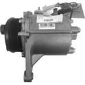 Kompressor, Klimaanlage AIRSTAL - 10-2120