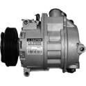 Kompressor, Klimaanlage AIRSTAL - 10-2136