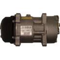 Kompressor, Klimaanlage AIRSTAL - 10-2145
