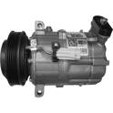 Kompressor, Klimaanlage AIRSTAL - 10-2157