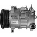 Kompressor, Klimaanlage AIRSTAL - 10-2184