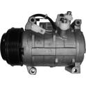 Kompressor, Klimaanlage AIRSTAL - 10-2202