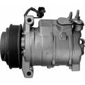 Kompressor, Klimaanlage AIRSTAL - 10-2207