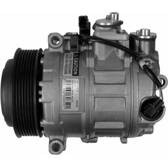 Kompressor, Klimaanlage AIRSTAL - 10-2330