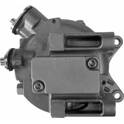 Kompressor, Klimaanlage AIRSTAL - 10-2344