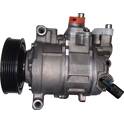 Kompressor, Klimaanlage AIRSTAL - 10-2560