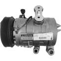 Kompressor, Klimaanlage AIRSTAL - 10-2570