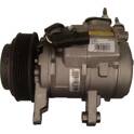 Kompressor, Klimaanlage AIRSTAL - 10-2582